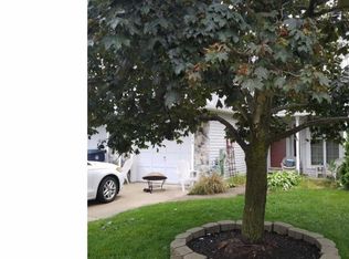 1144 Glen Haven Ct, Williamstown, NJ 08094
