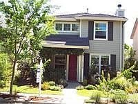 1st image of 1710 Olympic Dr