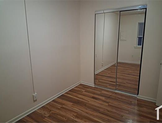 1st image of 1225 Summit St APT C