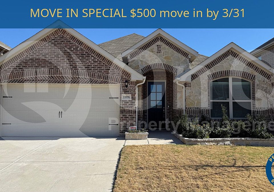 1st image of 11016 Silver Falls Ct