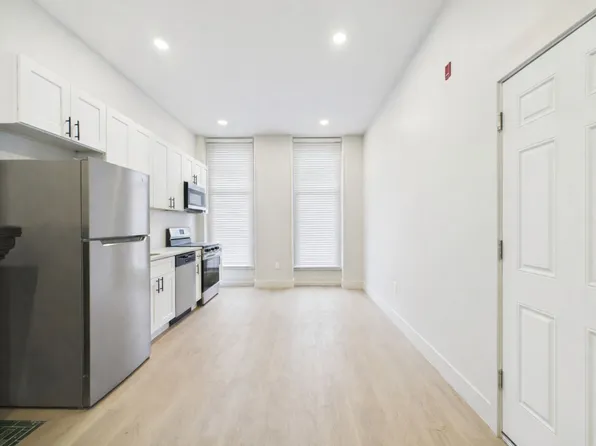 2018 Spring Garden St, Philadelphia, PA 19130