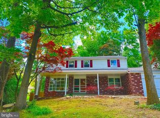 1227 Dundee Dr, Dresher, PA 19025