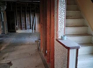 38 Main St, Sparrowbush, NY 12780