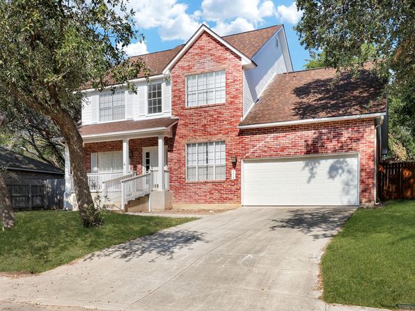 14110 Soapberry Cv