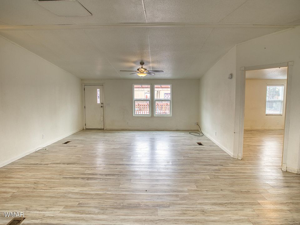 1st image of 1791 Juniper Dr