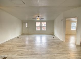 1791 Juniper Dr, Lakeside, AZ 85929