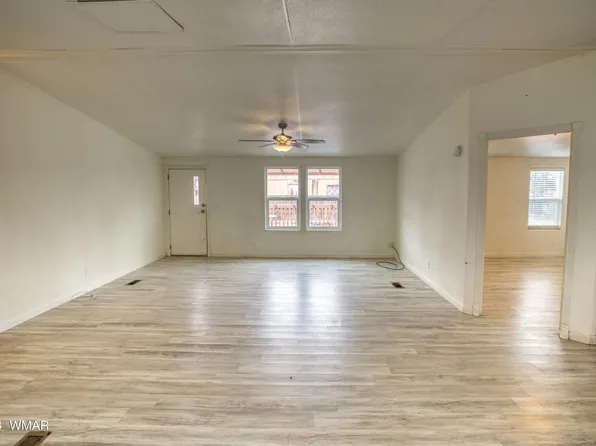 1791 Juniper Dr, Lakeside, AZ 85929