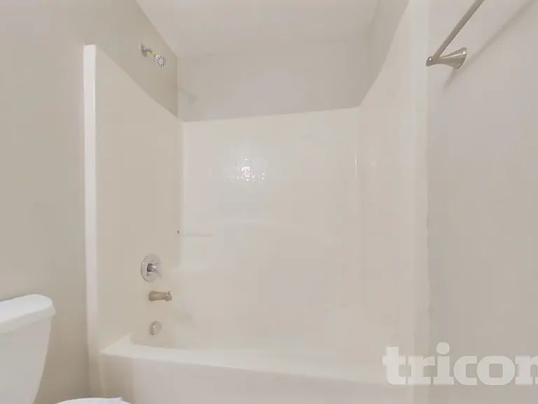 1276 Welch Ridge Ter — Photo 15