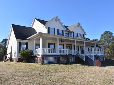 6316 County Road 47, Blountsville, AL, 35031