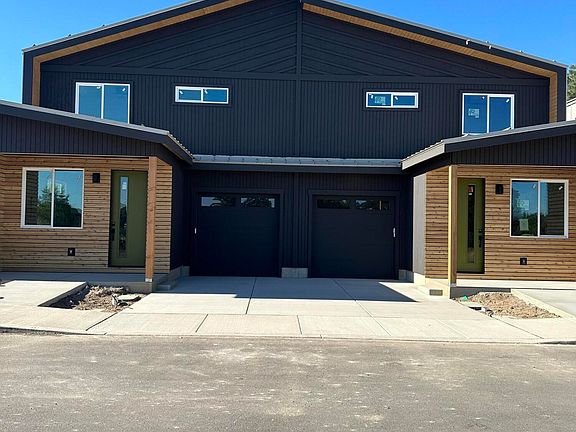 2nd image of 61647 Daly Estates Dr #2