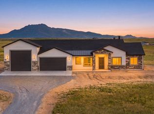 8028 N McWorter Pl, Prescott Valley, AZ 86315