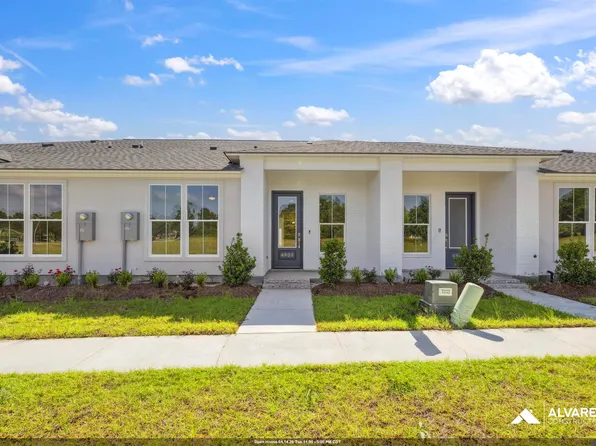 4908 Bob Odom Dr #B2, Zachary, LA 70791