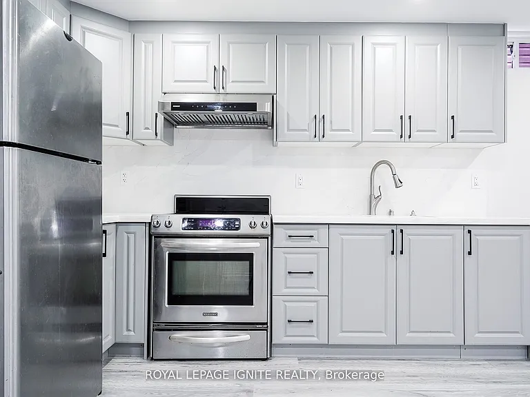1257 Roper Dr #BASEMENT — Photo 7