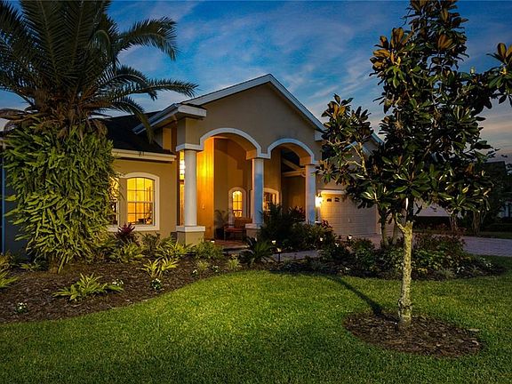 3rd image of 10637 Cory Lake Dr