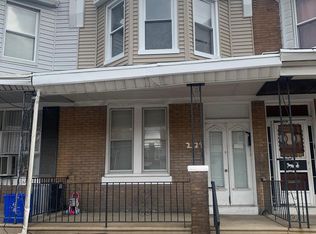 2129 S 65th St, Philadelphia, PA 19142