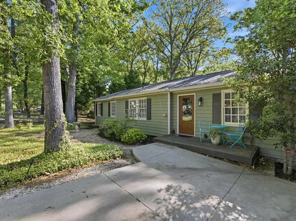 1047 Hilton Point Rd, Chapin, SC 29036