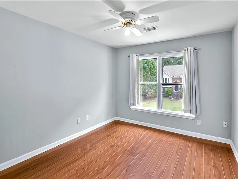 514 Rams Ct — Photo 35