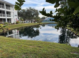 2210 Vista Del Sol Cir Unit 503, Lutz, FL 33558