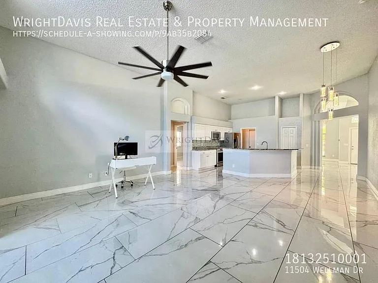 11504 Wellman Dr — Photo 9