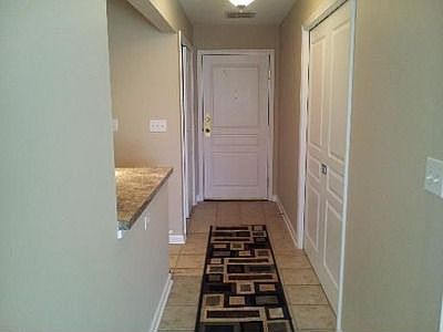 2nd image of 1635 N Milwaukee Ave APT 402