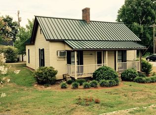 259 Main St, Mocksville, NC 27014