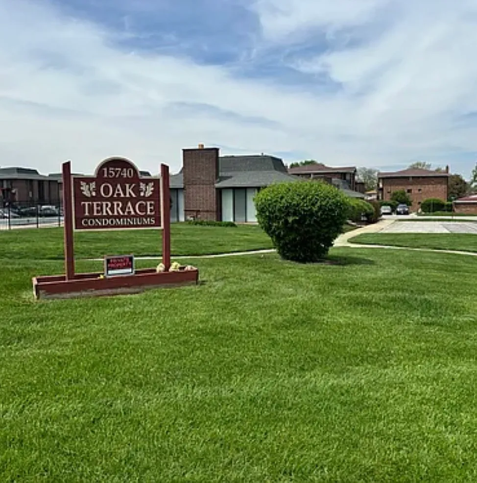 1 bed, 740 sqft, $1,575 — Photo 1