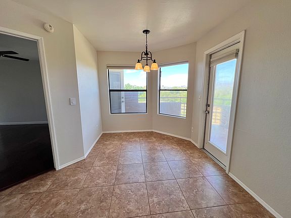 4th image of 4850 E Desert Cove Ave Unit 336