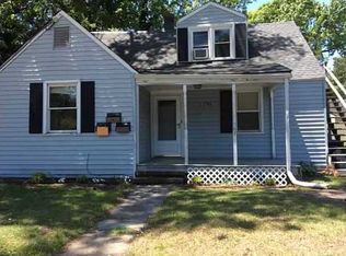 2749 Sewells Point Rd APT A, Norfolk, VA 23513