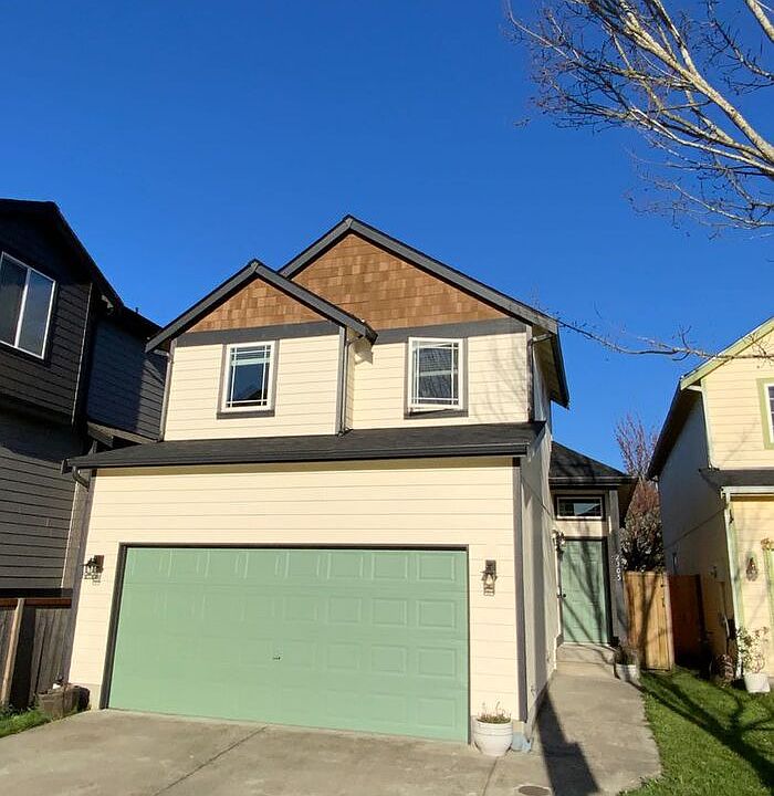1st image of 2305 179th Street Ct E