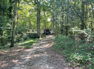 45 Oak Leaf Ct, Carrollton, GA 30116