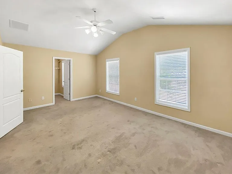 2511 Gadsen Walk — Photo 23