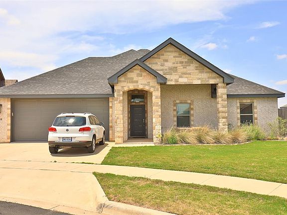 3rd image of 7210 McLeod Dr
