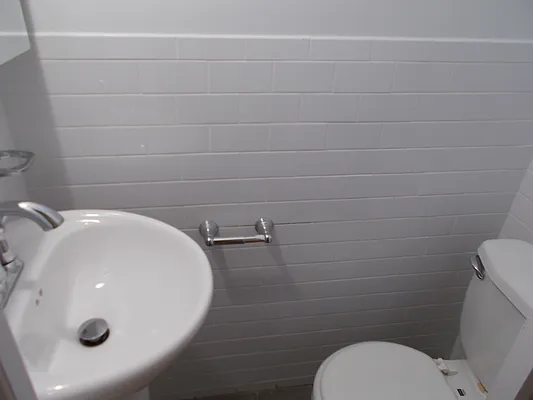 Rented by Marjorie Thompson, LREB | media 31