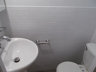 Rented by Marjorie Thompson, LREB