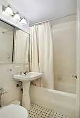 Rented by DJK Residential | media 64