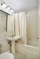 Rented by DJK Residential