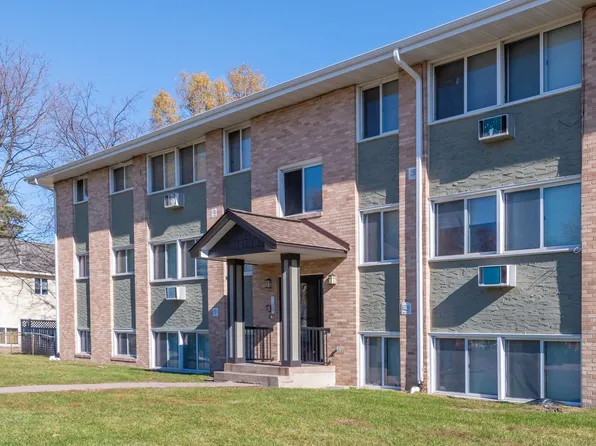 Hyde Park Where Comfort Meets Convenience