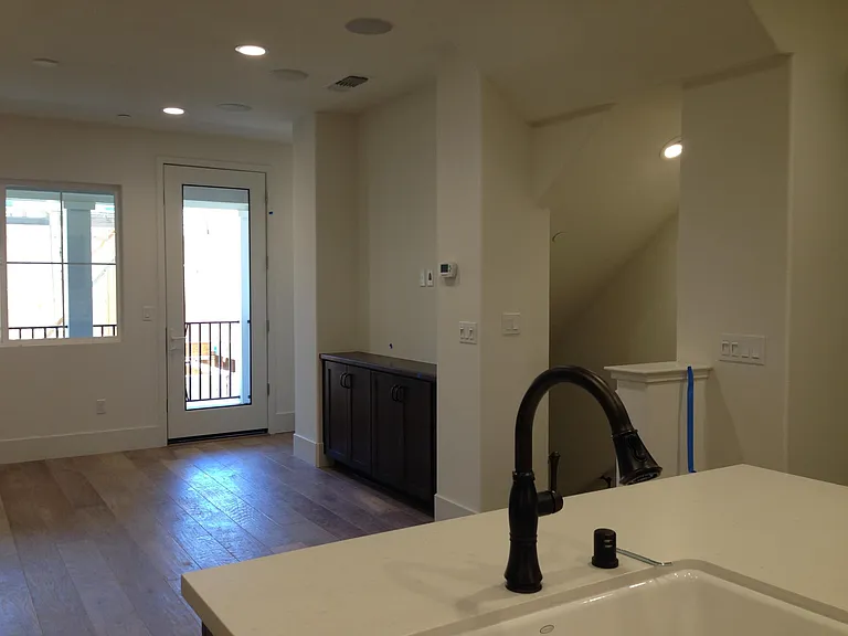 Pierview Way — Photo 17