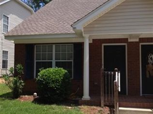 2740 W Tharpe St #101, Tallahassee, FL 32303