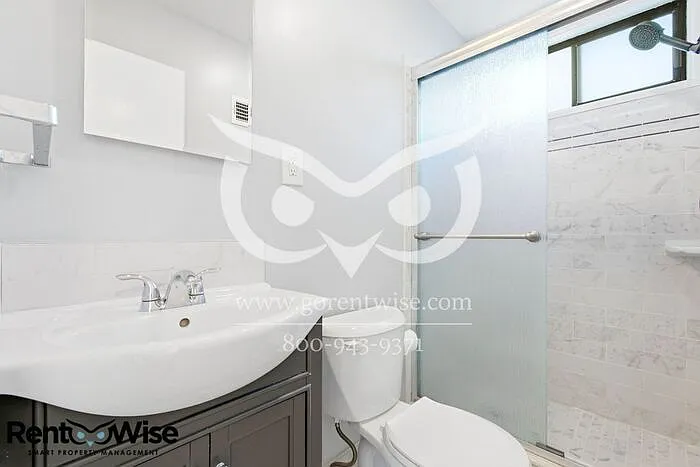 1109 Ridgewood Dr — Photo 36