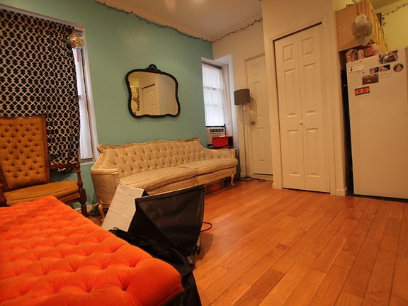 2nd image of 348 E 66th St APT 15