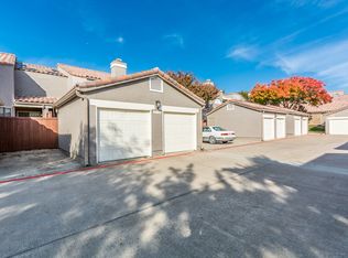 4242 N Capistrano Dr APT 217, Dallas, TX 75287