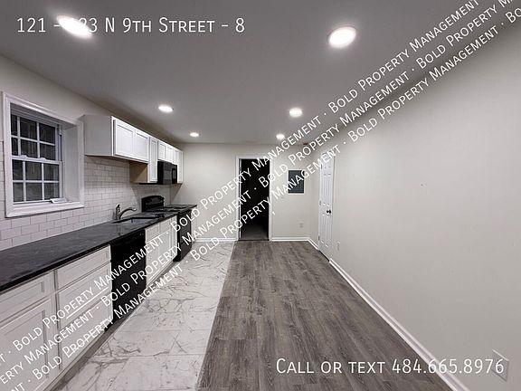2nd image of 121-123 N 9th St #8