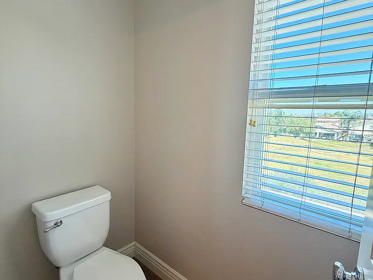 31216 Firestone St — Photo 28