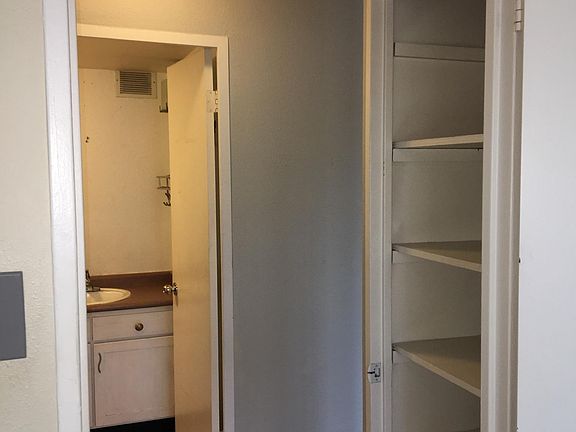 5th image of 1196 N Grant St APT 207