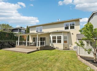 274 Camas Ave SE, Renton, WA 98056