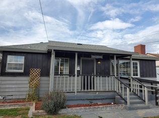 539 Towt St, Salinas, CA 93905