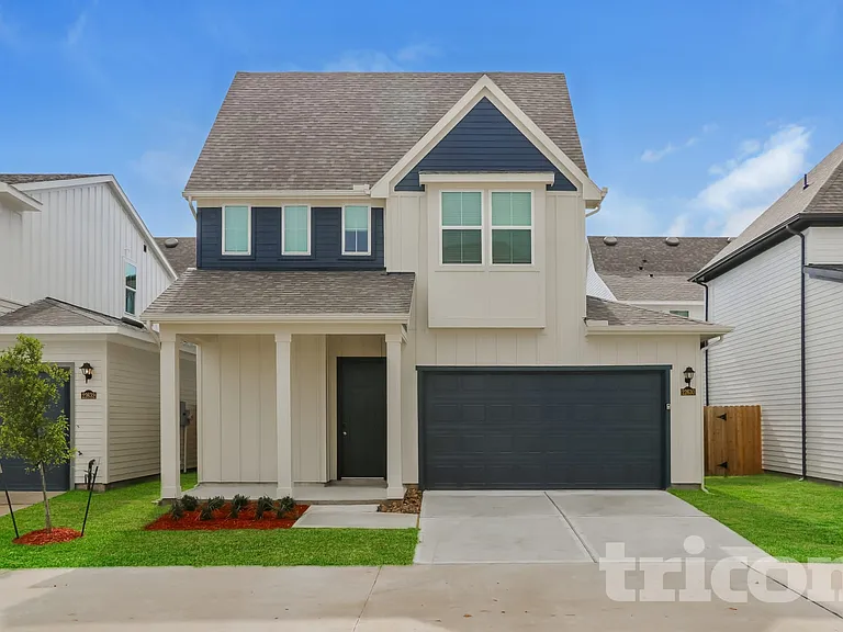 22630 Terazzo Dr — Photo 1