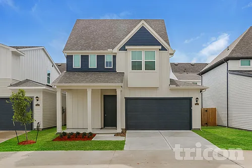 22630 Terazzo Dr Photo 1 22630 Terazzo Dr Photo 1