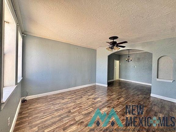 2nd image of 2415 Avenue A